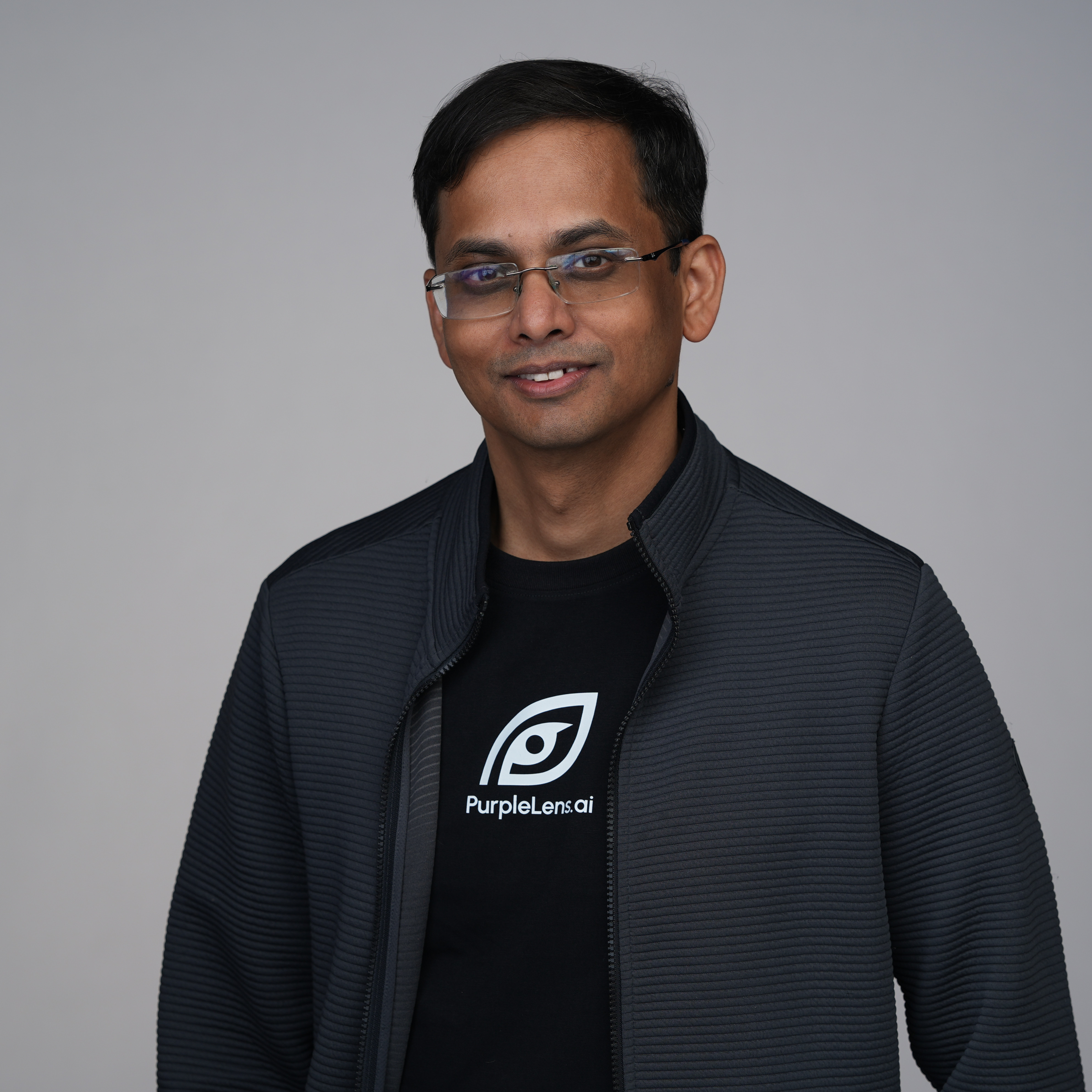 Praveen Nettimi